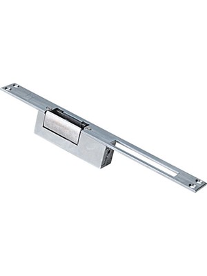 Kale Elektrikli Kapi Karşiliği  Kd01210-211