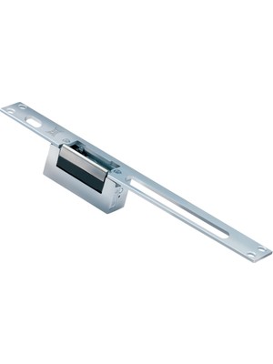 Kale Elektrikli Kapi Karşiliği   Kd01220-222