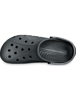 Crocs Crocband Unisex Terlik