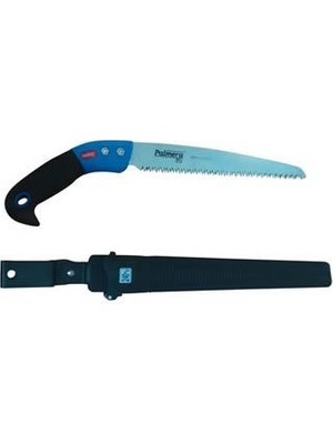 Palmera Utc24 / 111670 Budama Testeresi