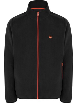 Thermoform Polar Unisex Mont