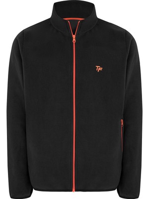 Thermoform Polar Unisex Mont