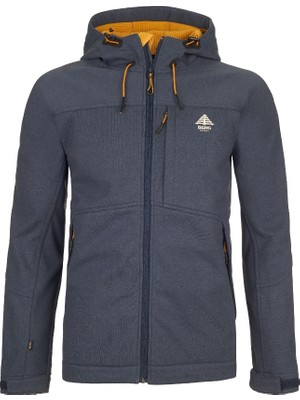 Berg Mahavi Erkek Ceket