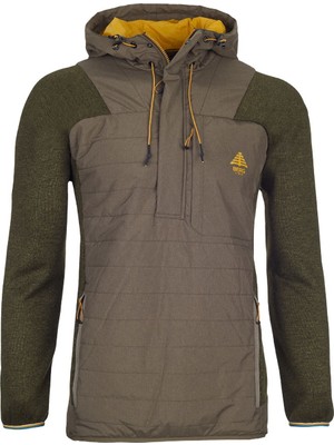 BERG Palani Erkek Ceket