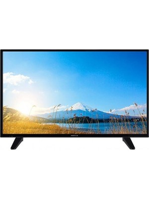 Profilo 32PA200E 32" 81 Ekran Uydu Alıcılı HD Ready LED TV