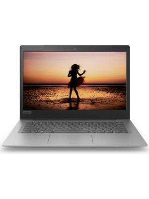 Lenovo Ideapad 120S-14IAP Intel Celeron N3350 4GB 128GB SSD Freedos 14" FHD Taşınabilir Bilgisayar 81A500JRTX