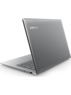 Lenovo Ideapad 120S-14IAP Intel Celeron N3350 4GB 128GB SSD Freedos 14" FHD Taşınabilir Bilgisayar 81A500JRTX