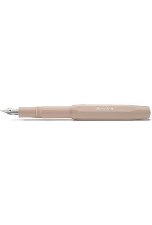 Kaweco Sport Frosted Rollerball