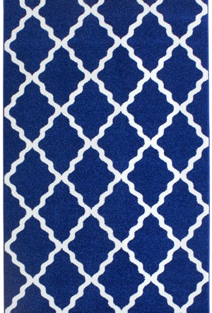 Saray Hali Halilar Ve Modelleri Hepsiburada Com