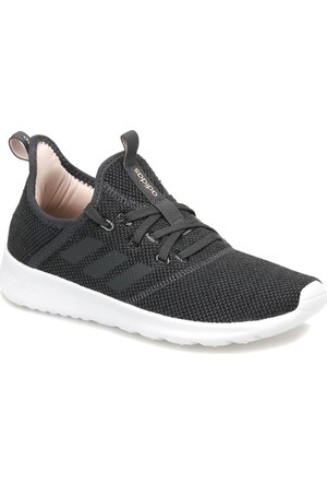 adidas cloudfoam carbon