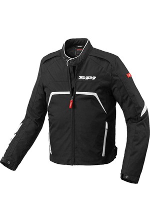 Spidi Motosiklet Montlari Hepsiburada Com