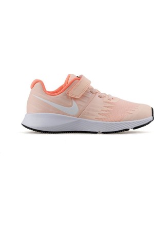 Deichmann nike star outlet runner