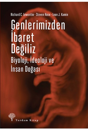 Aklin Isyani Marksist Felsefe Ve Modern Bilim Alan Woods Ted Grant Nadir Kitap