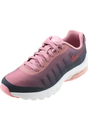 Nike Air Max Invigor Fiyatları ve Modelleri - Hepsiburada
