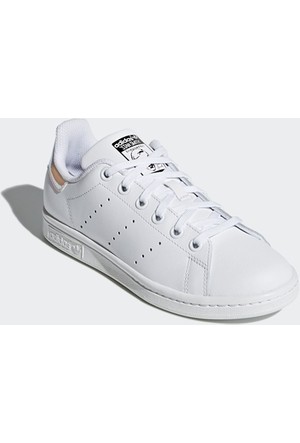 cisalfa scarpe stan smith