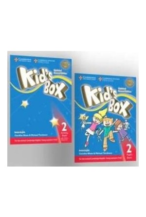 Kids Box 2 activity book решебник. Kid's Box 2 pupil's book +activity book.. Kids Box 2 activity book. Kids Box 2 activity book ответы. Activity book 2 решебник