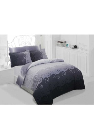 Maisonette Nevresim Takimlari Ve Fiyatlari Hepsiburada Com