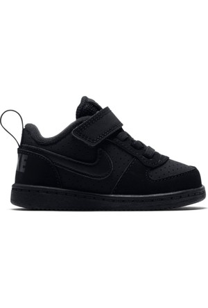 nike court borough low mid
