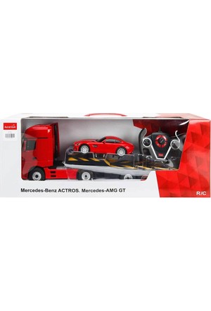 Satin Al 1 14 Rc Araba Model Oyuncaklar Tamiya Kamyon 1 14 8x8 Armageddon Hidrolik Dokumu Kamyon Fmx Tl18 977 94 Dhgate Comda