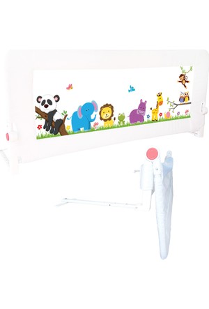 Yatak Bariyeri Fiyatlari Ve Cesitleri Burada