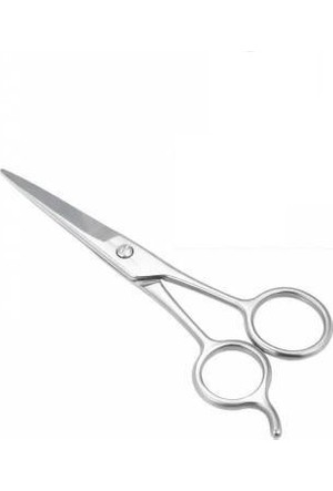 Billion Dollar Brows Brow Scissors