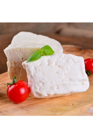 Dogruluk Dogruluk Truva Ezine Keci Peyniri 600 G Trendyol