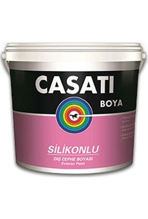 dyo dis cepheler ve modelleri hepsiburada com