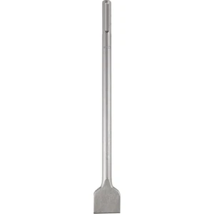DWA0808 SDS MAX 50x360mm Keski