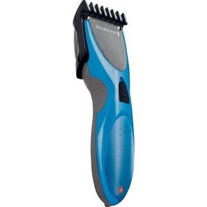 HC335 Titanium Saç Kesme Makinesi