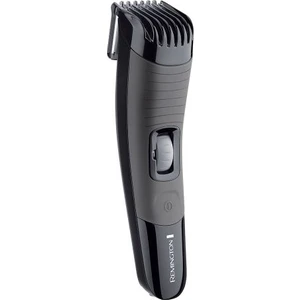 MB4130 Beard Boss Professional