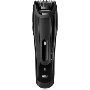 Sakal Tıraş ve Şekillendirme Makinesi BT5070
