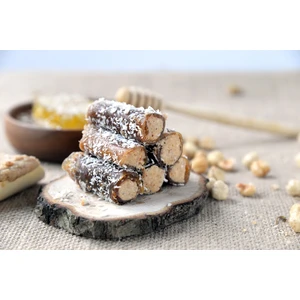 Hindistan Cevizli Pestil Sarması 1 kg