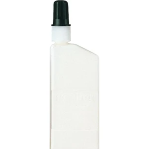 Rapido Mürekkebi 23Ml Beyaz 216550