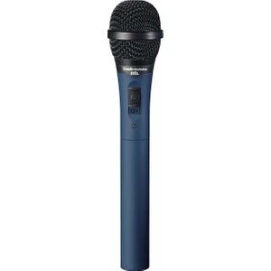 MB4K Kondenser Mikrofon