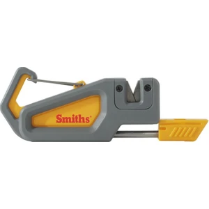 Pack Pal Biley Aparat