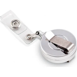 Mas Yoyo Metal Kaplama 25 Li 3530