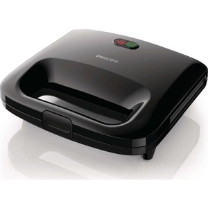 Schafer Nostalgie Waffle Tost Makinesi Fiyat Ritmi