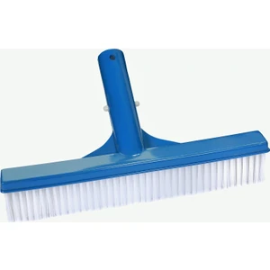Ayhavuz Havuz Fırçası 26 Cm