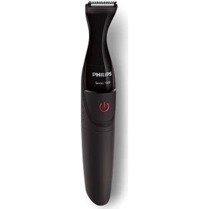 1000 Serisi Multigroom MG1100/16 Erkek Bakım Kiti