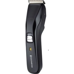 Hc5200 Pro Power Saç Kesme Makinesi