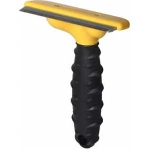 Furminator Kedi Köpek Tarağı 4,5 cm
