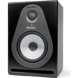 SAMSON RESOLV SE6 Stüdyo Monitör