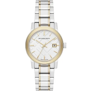 Bu9115 Kadın Kol Saati