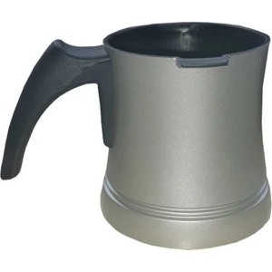 Telve Yedek Cezve Pişirme Haznesi 3200 3190 P Beko 2113 M