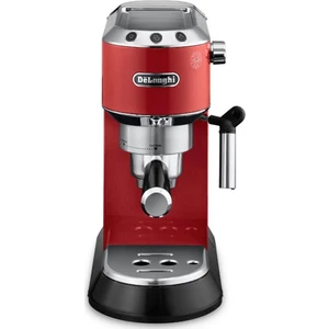 Dedica Manuel Espresso Makinesi EC 685.R