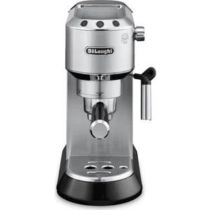 EC680.M Dedica Metal Espresso Makinesi