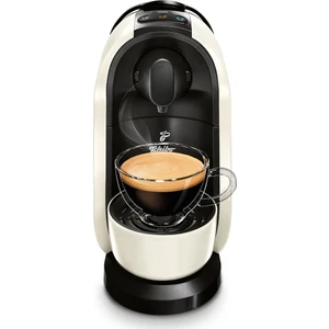 Cafissimo Pure White - 326529