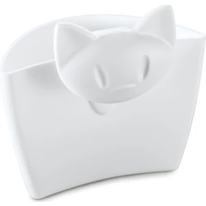 Miaou Beyaz Renkli Mini Kurabiyelik