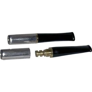 RD Ekoavm Mini Alüminyum Ağızlık RDP005