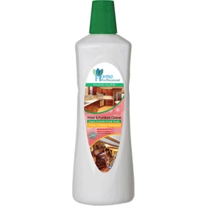 huncalife Home Professional Mobilya & Ahşap Temizleyici 1 lt